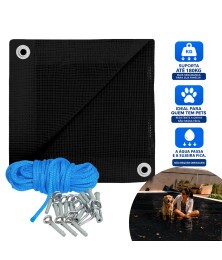 1-tela-pvc-preta-seguranca-para-piscinas-azul-ilhos-pvc