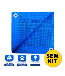 1-tela-pvc-seguranca-para-piscinas-azul-ilhos-pvc-sem-kit