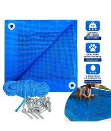 1-tela-pvc-seguranca-para-piscinas-azul-ilhos-pvc