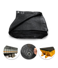 1.TELA PARA CAMINHÃO 2026