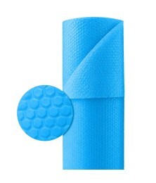 1- CTA500 LINEAR