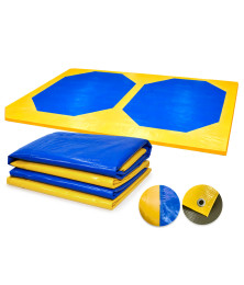 1 anúncio tatame projeto especial oct