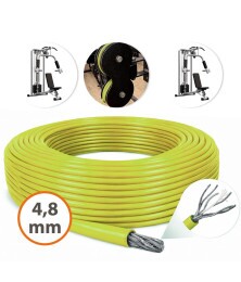 1-cabo-de-aco-amarelo-af