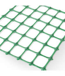 1 GEOCRELHA-FUNDOBRANCO