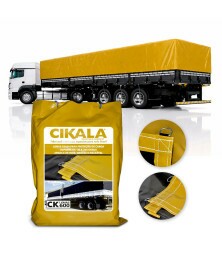 1-lona-caminhao-PVC-vinil-argola-amarelo