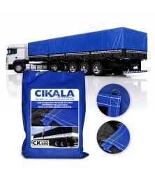 1-lona-caminhao-PVC-vinil-argola-azul