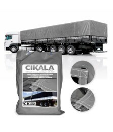 1-lona-caminhao-PVC-vinil-argola-cinza
