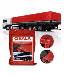 1-lona-caminhao-PVC-vinil-argola-vermelha