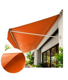1 lona DF 2026 laranja