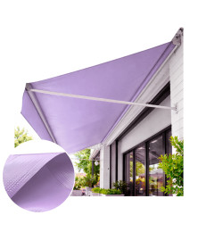 1 lona DF 2026 lilás