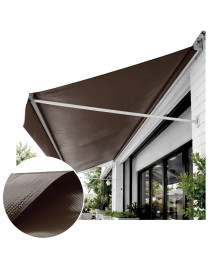 1 lona DF 2026 marrom