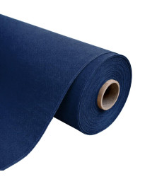 1-lona-encerada-algodao-fio10-AZUL-MARINHO