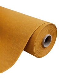 1-lona-encerada-algodao-fio10-caqui