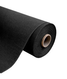 1-lona-encerada-algodao-fio10-preto