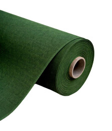 1-lona-encerada-algodao-fio10-verde