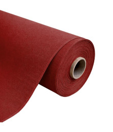 1-lona-encerada-algodao-fio10-VERMELHOjpg