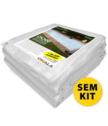 1-lona-para-piscina-ck300-translucida-sem-kit-instalacao