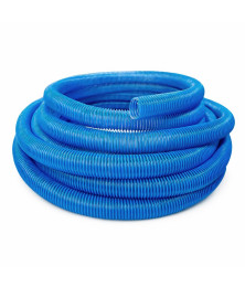 1-mangueira-piscina-azul-transparente