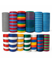 1-modelos-telas-para-cadeira-de-praia