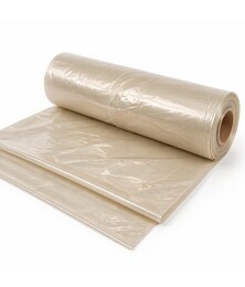 1-plastico-canelado-ML
