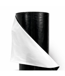 1-plastico-preto-emb-ecommerce