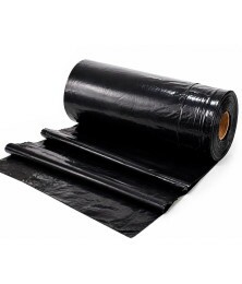 1-plastico-preto-ML