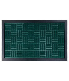 1-tapete-capacho-verde-75x45
