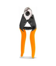 Alicate de Corte 4mm para Cabos de Aço, Arames
