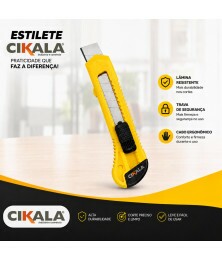 Amarelo 1