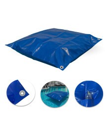 Anuncio Bag Flutuadora 1