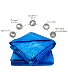 lona-ck100-azul-cobertura 1