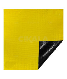 Anuncio KP1000 Brinquedo Amarelo 1