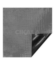 Anuncio KP1000 Brinquedo Cinza 1