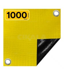 Anuncio KP1000 TATAME principal