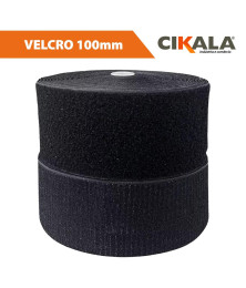 ANU´NCIO VELCRO 100mm
