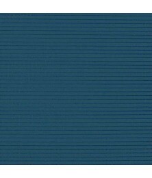 Tapete Passadeira Azul Petroleo Larg 43 cm x 01 Metros