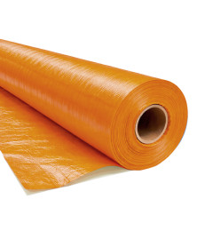 bobina-lona-plastica-ck300-laranja