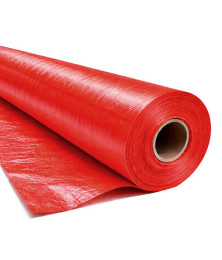 bobina-lona-plastica-ck300-vermelha