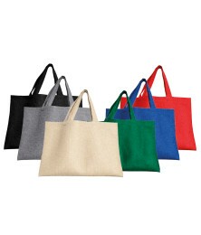 bolsas shade foto PAI