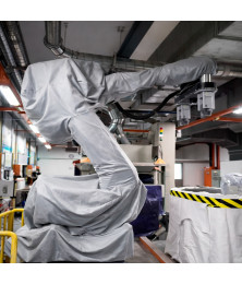 braco-robotico-capa-protecao 