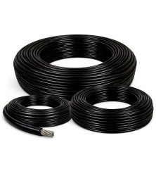 CABO DE AÇO REVESTIMENTO PVC PRETO 6X19_IMG PAI