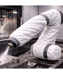 capa-braco-robotico-cnc