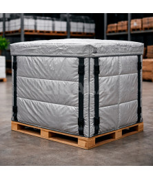 Capa-pallet-agro-area-externa-protecao-UV-impermeabilidade