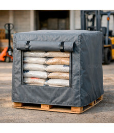 Capa-pallet-defensivos-agricolas-protecao-armazenamento-patio