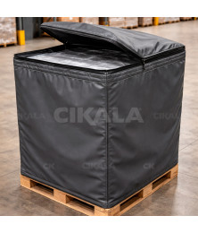 Capa-pallet-fertilizantes- protecao-contra-umidade-degradação