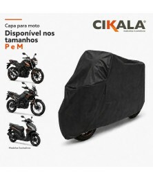 CAPA 1