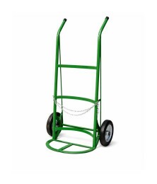 carrinho-armazem-bambona