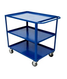 carrinho-com-3-bandejas