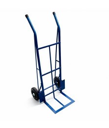 carrinho-de-carga-300Kg