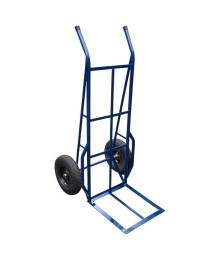 carrinho-de-carga-400kg-roda-pneumatica